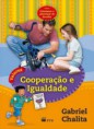 /album/aulas-socieducativas/igualdade-e-coopera%c3%a7%c3%a3o-jpg/
